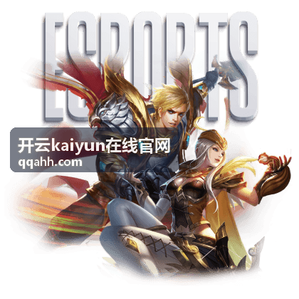 开云kaiyun服务更新速览分类卡片
