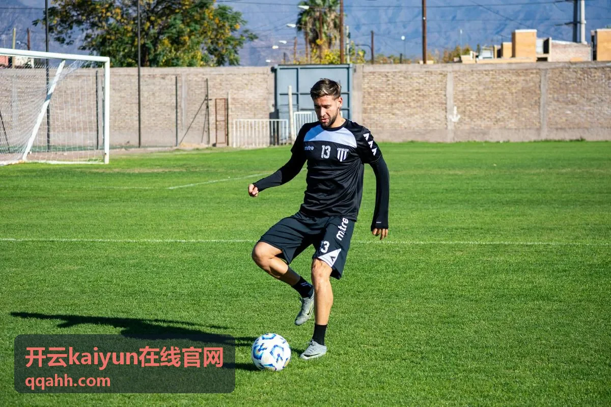 刚接触开云kaiyun平台的新访问者头像